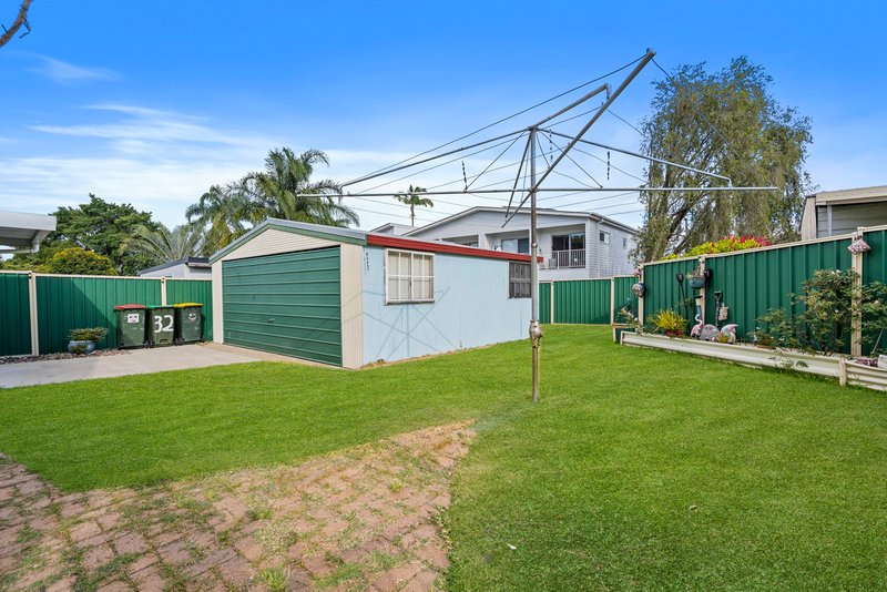 Photo - 32 Whittingham Street, Acacia Ridge QLD 4110 - Image 2