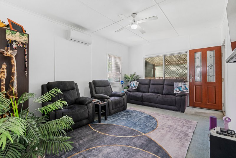Photo - 32 Whittingham Street, Acacia Ridge QLD 4110 - Image 6