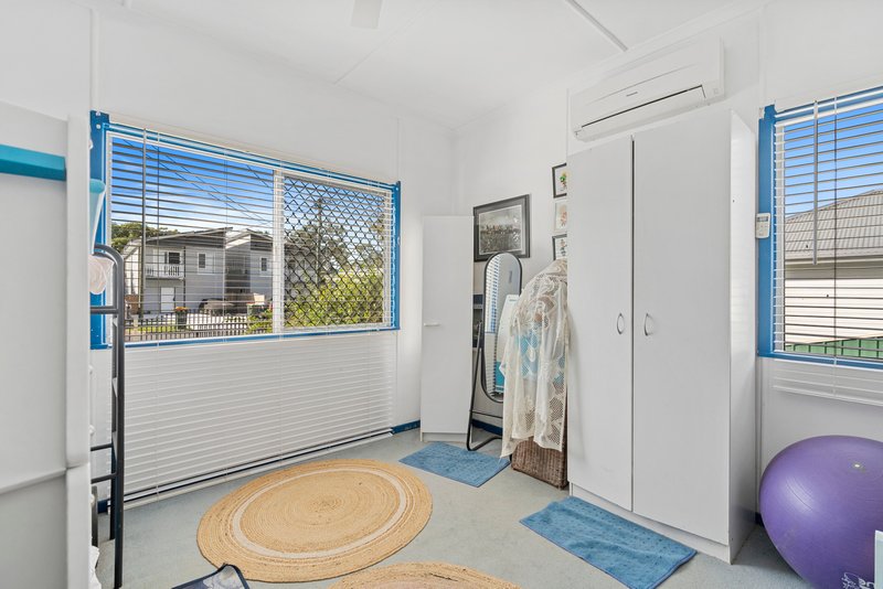 Photo - 32 Whittingham Street, Acacia Ridge QLD 4110 - Image 7