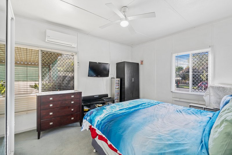 Photo - 32 Whittingham Street, Acacia Ridge QLD 4110 - Image 8