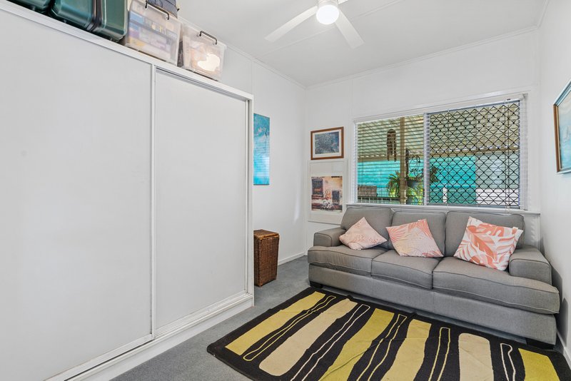 Photo - 32 Whittingham Street, Acacia Ridge QLD 4110 - Image 9