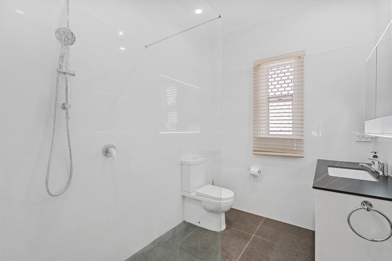 Photo - 32 Whittingham Street, Acacia Ridge QLD 4110 - Image 10