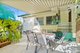 Photo - 32 Whittingham Street, Acacia Ridge QLD 4110 - Image 11