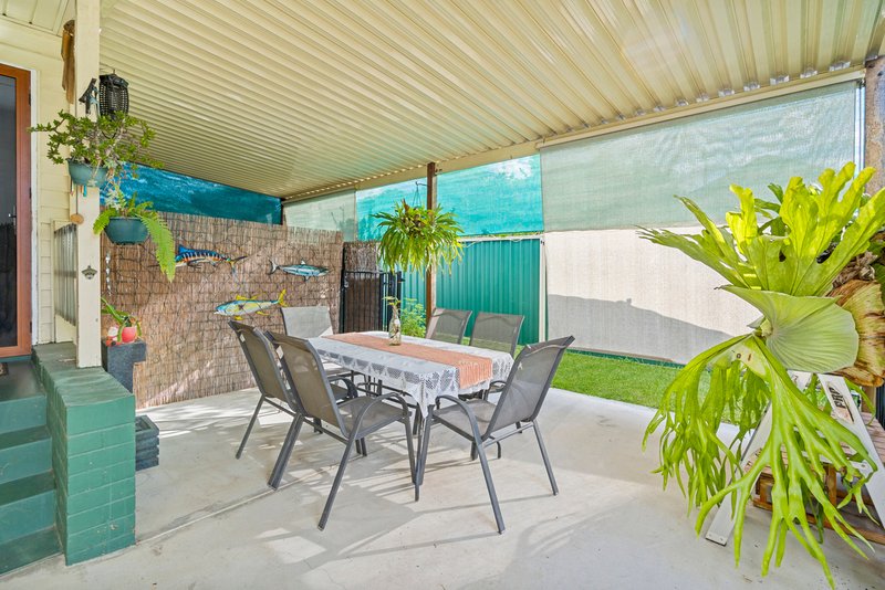 Photo - 32 Whittingham Street, Acacia Ridge QLD 4110 - Image 12