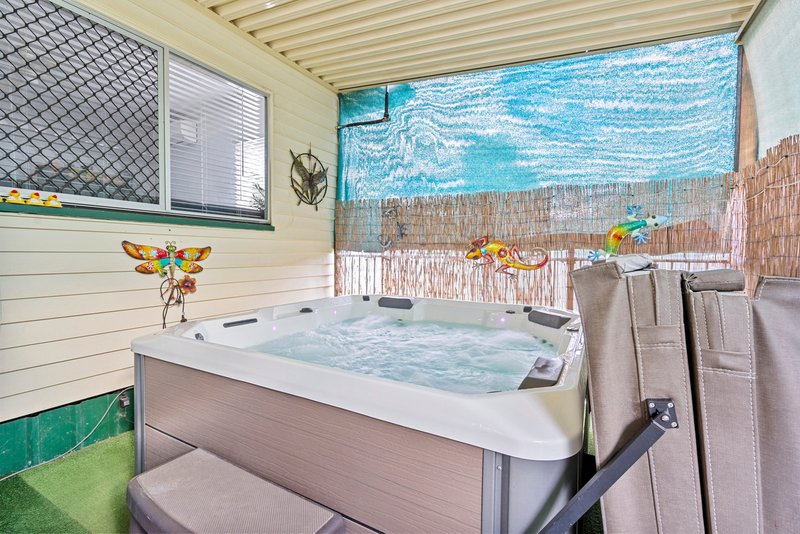 Photo - 32 Whittingham Street, Acacia Ridge QLD 4110 - Image 13