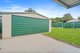 Photo - 32 Whittingham Street, Acacia Ridge QLD 4110 - Image 14