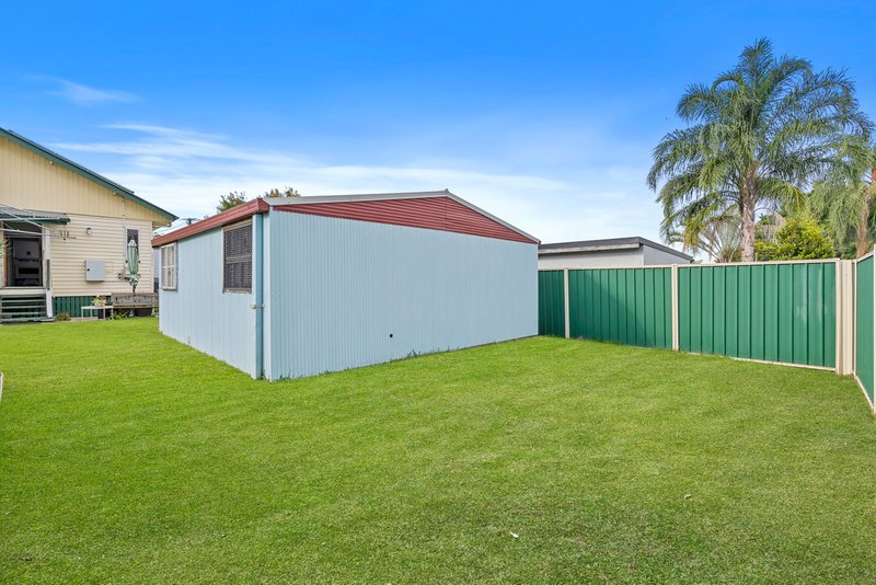 Photo - 32 Whittingham Street, Acacia Ridge QLD 4110 - Image 15