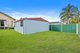 Photo - 32 Whittingham Street, Acacia Ridge QLD 4110 - Image 15