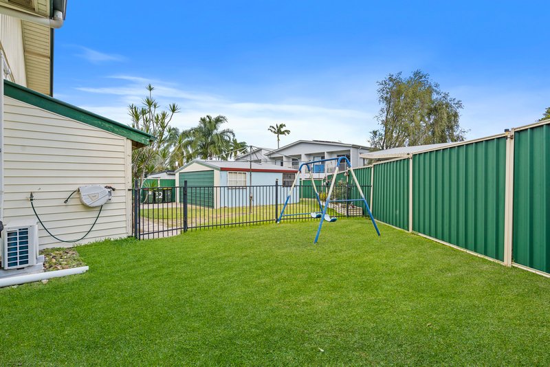 Photo - 32 Whittingham Street, Acacia Ridge QLD 4110 - Image 16