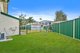 Photo - 32 Whittingham Street, Acacia Ridge QLD 4110 - Image 16