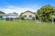 Photo - 32 Whittingham Street, Acacia Ridge QLD 4110 - Image 17