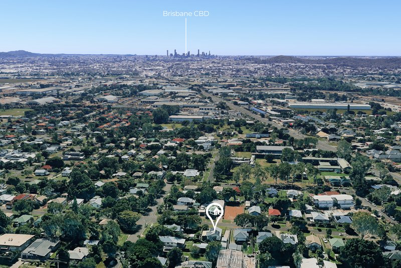 Photo - 32 Whittingham Street, Acacia Ridge QLD 4110 - Image 19