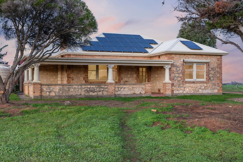 Photo - 32 Whittlesea Road, Langhorne Creek SA 5255 - Image 2