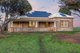 Photo - 32 Whittlesea Road, Langhorne Creek SA 5255 - Image 2