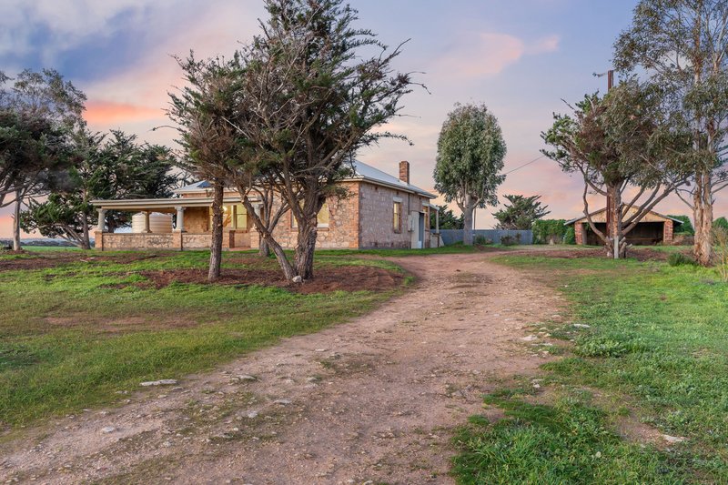 Photo - 32 Whittlesea Road, Langhorne Creek SA 5255 - Image 4