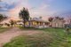 Photo - 32 Whittlesea Road, Langhorne Creek SA 5255 - Image 5