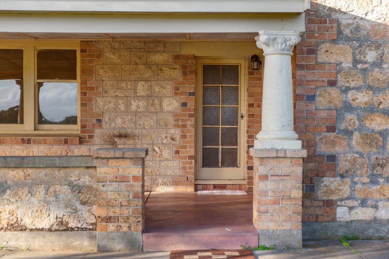 Photo - 32 Whittlesea Road, Langhorne Creek SA 5255 - Image 6