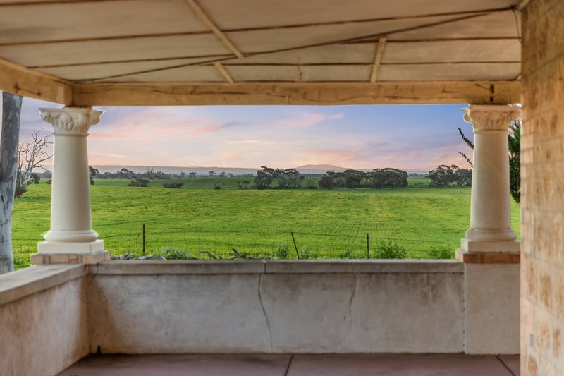 Photo - 32 Whittlesea Road, Langhorne Creek SA 5255 - Image 7