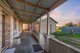 Photo - 32 Whittlesea Road, Langhorne Creek SA 5255 - Image 8