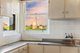 Photo - 32 Whittlesea Road, Langhorne Creek SA 5255 - Image 10