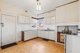 Photo - 32 Whittlesea Road, Langhorne Creek SA 5255 - Image 11