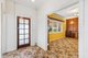 Photo - 32 Whittlesea Road, Langhorne Creek SA 5255 - Image 12