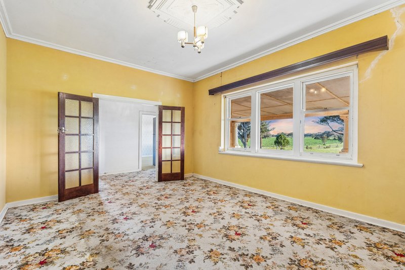 Photo - 32 Whittlesea Road, Langhorne Creek SA 5255 - Image 13