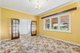 Photo - 32 Whittlesea Road, Langhorne Creek SA 5255 - Image 13
