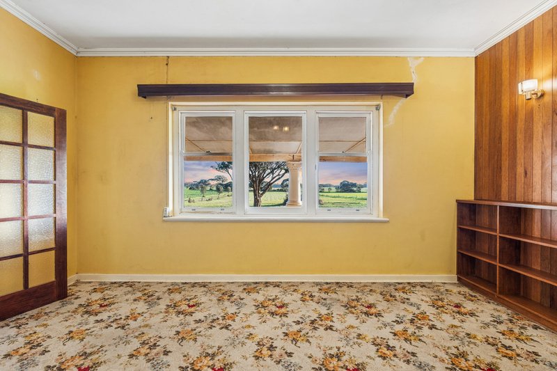 Photo - 32 Whittlesea Road, Langhorne Creek SA 5255 - Image 14