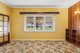 Photo - 32 Whittlesea Road, Langhorne Creek SA 5255 - Image 14