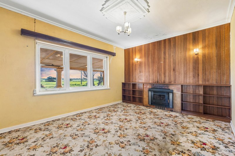 Photo - 32 Whittlesea Road, Langhorne Creek SA 5255 - Image 15