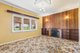 Photo - 32 Whittlesea Road, Langhorne Creek SA 5255 - Image 15
