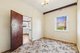 Photo - 32 Whittlesea Road, Langhorne Creek SA 5255 - Image 16