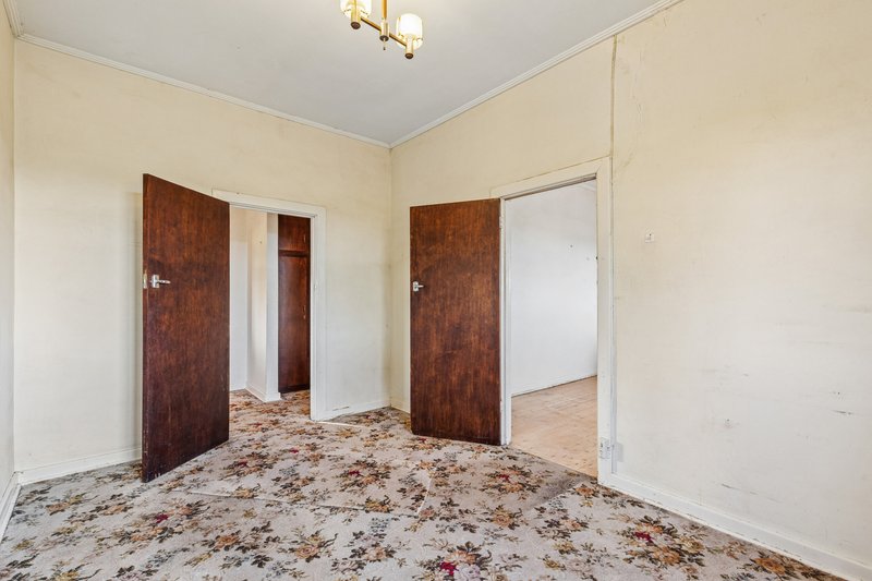 Photo - 32 Whittlesea Road, Langhorne Creek SA 5255 - Image 17