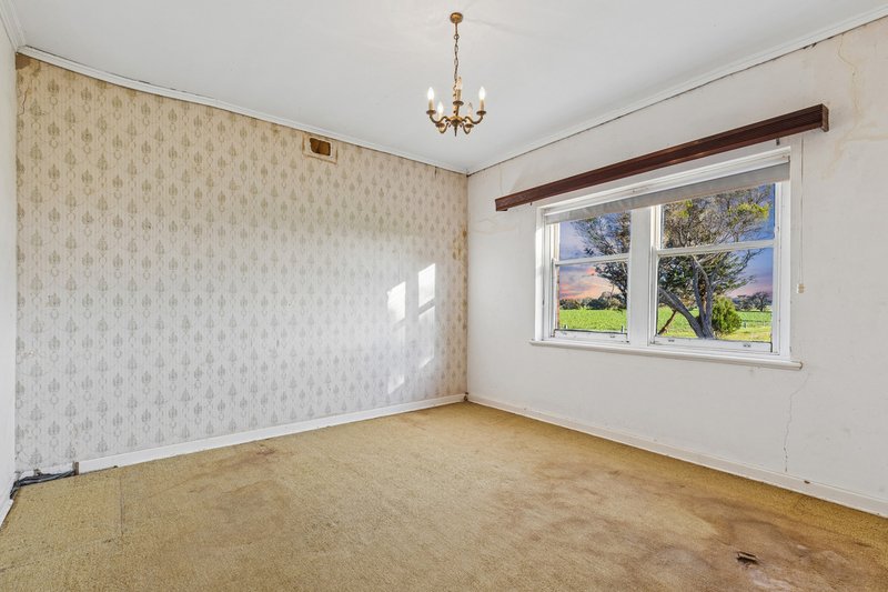 Photo - 32 Whittlesea Road, Langhorne Creek SA 5255 - Image 18