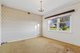 Photo - 32 Whittlesea Road, Langhorne Creek SA 5255 - Image 18