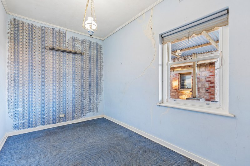 Photo - 32 Whittlesea Road, Langhorne Creek SA 5255 - Image 20