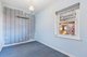 Photo - 32 Whittlesea Road, Langhorne Creek SA 5255 - Image 20