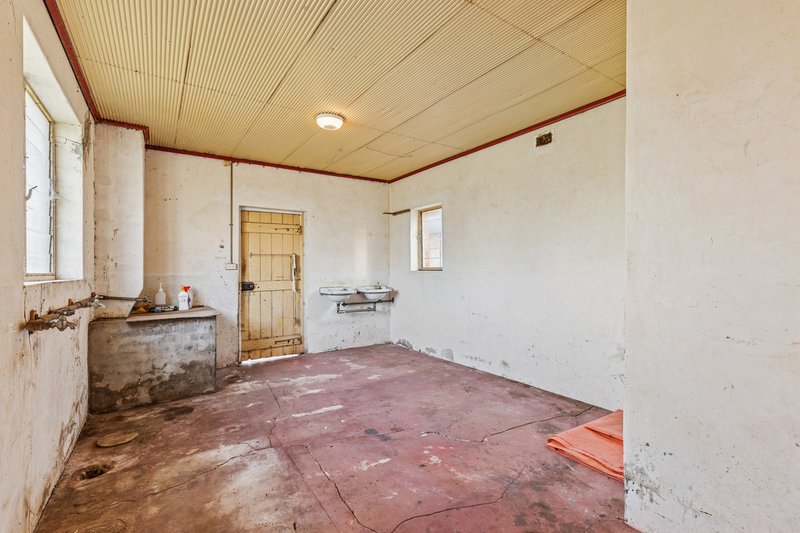 Photo - 32 Whittlesea Road, Langhorne Creek SA 5255 - Image 22
