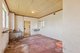 Photo - 32 Whittlesea Road, Langhorne Creek SA 5255 - Image 22