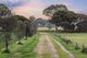 Photo - 32 Whittlesea Road, Langhorne Creek SA 5255 - Image 23