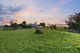 Photo - 32 Whittlesea Road, Langhorne Creek SA 5255 - Image 24