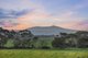 Photo - 32 Whittlesea Road, Langhorne Creek SA 5255 - Image 25