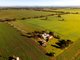 Photo - 32 Whittlesea Road, Langhorne Creek SA 5255 - Image 28