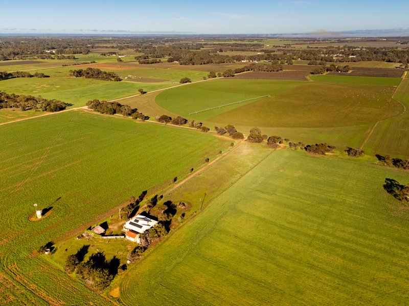 Photo - 32 Whittlesea Road, Langhorne Creek SA 5255 - Image 29