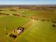 Photo - 32 Whittlesea Road, Langhorne Creek SA 5255 - Image 29