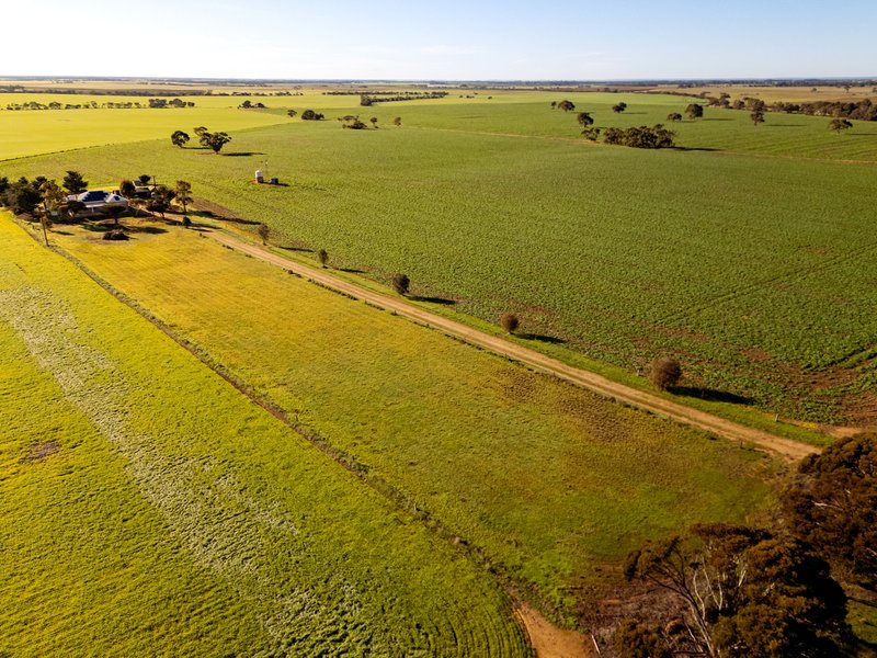 Photo - 32 Whittlesea Road, Langhorne Creek SA 5255 - Image 30