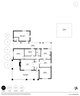 Photo - 32 Whittlesea Road, Langhorne Creek SA 5255 - Image 32