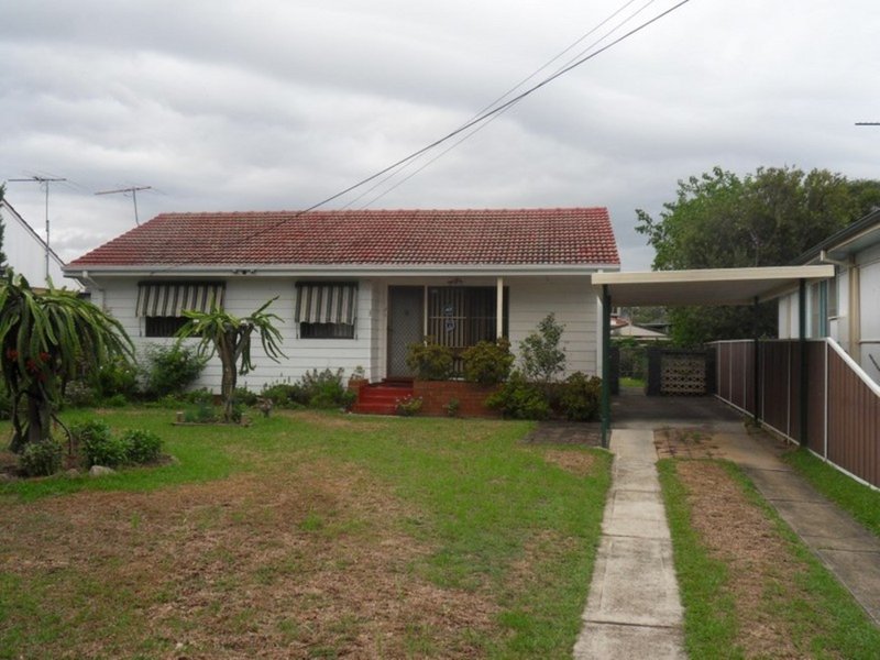 32 Wilberforce Street, Ashcroft NSW 2168 Real Estate Industry Partners