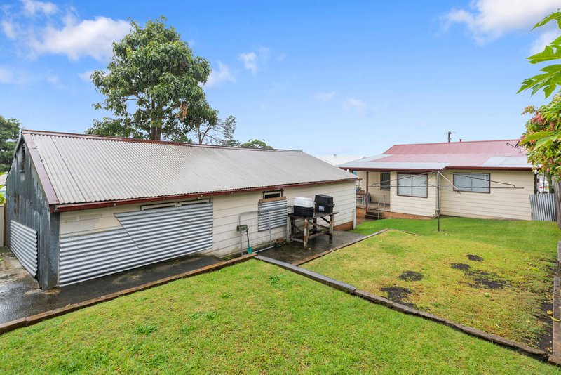 Photo - 32 Wilford St , Corrimal NSW 2518 - Image 7